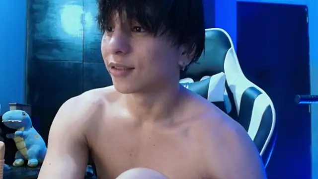 raikougame – Live XXX-chat