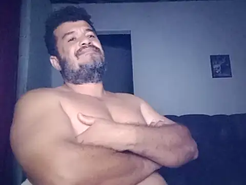 Živý XXX chat tarra122
