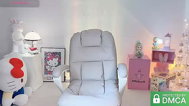 Chat XXX Live Iaqybbaqlxyaoazxc---