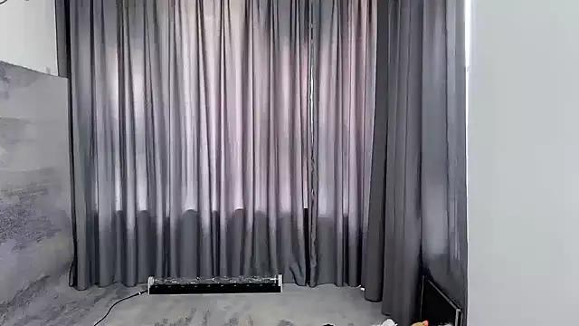 hafabva Chat XXX live