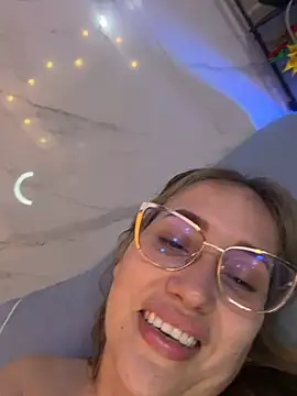 hotpawgmilfn Live XXX chat