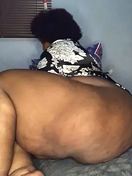 sotho_ssbbw Chat XXX live
