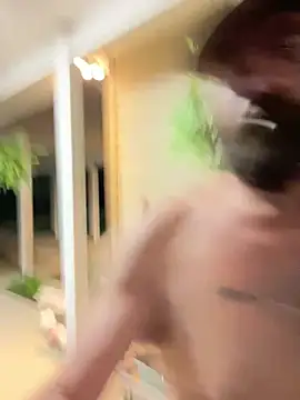 BootsAndCountry: онлайн-секс-чат