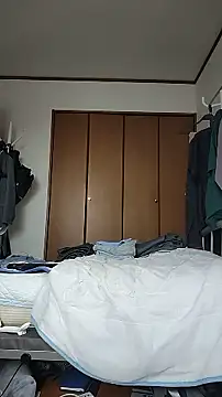Chat XXX ao vivo de 07YUKIO