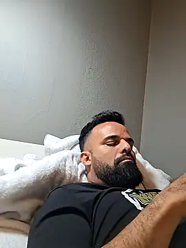 Czat XXX na żywo – Quality21