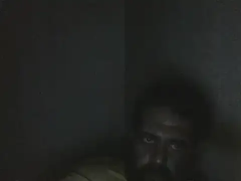 elpoop7305: вебкам-шоу
