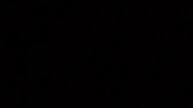Pertunjukan Kamera Web raven_n_matt