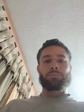 Chat +18 de Jastylor ao vivo