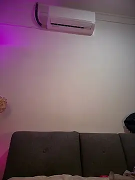 SheenaBrooke Live XXX-chat