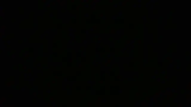 NuttyProfesir Pertunjukan Webcam