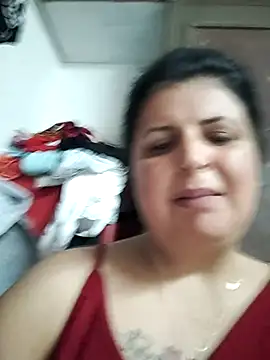 Chat +18 de Jann_Riya333 ao vivo