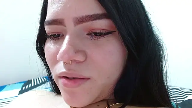 lina_seduce Obrolan Langsung XXX