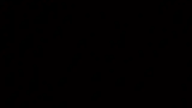 Show Webcam de raven_n_matt