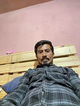 maxitravieso লাইভ XXX চ্যাট