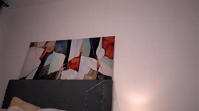 SelmaCarolfin Live XXX chat