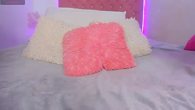 Celeste__sweetx 라이브 XXX 채팅