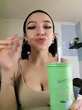 Paudelatorre's Live XXX Chat