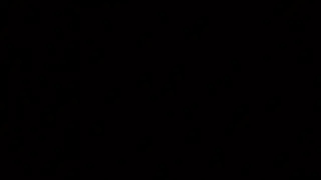 raven_n_matt Webcam Show