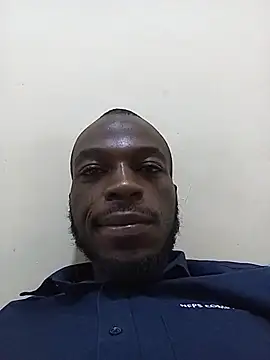 Show Webcam de Kentcharming