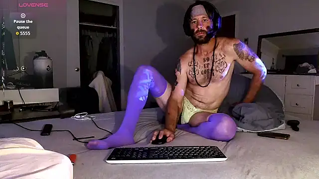 Chat XXX Live cts82190@xh