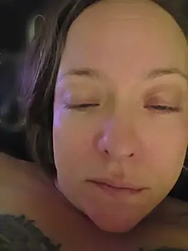 julimonroe Live XXX Chat
