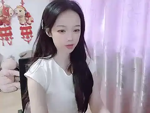 wwcc123 Live XXX-Chat