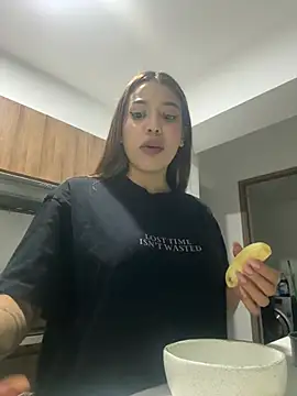 Danisaenz__n Live XXX chat