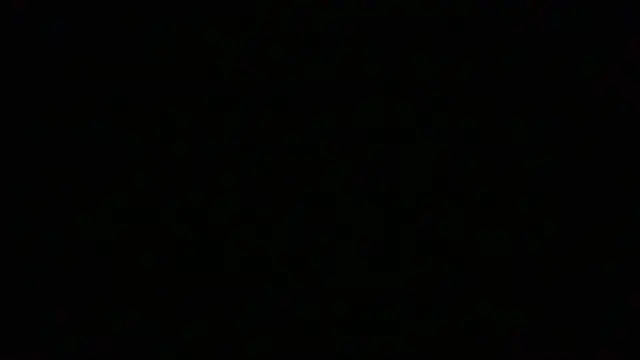 NuttyProfesir Pertunjukan Webcam