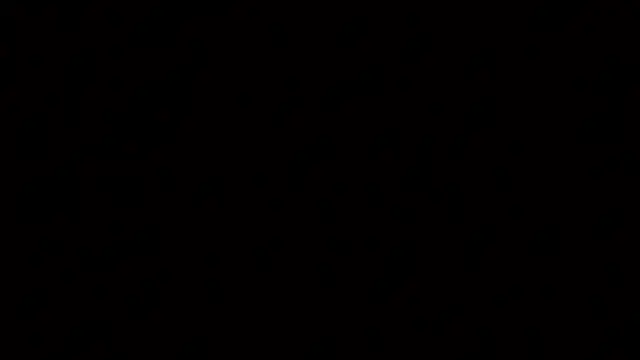raven_n_matt: вебкам-шоу