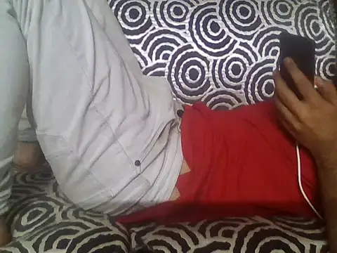 Chat XXX en directo de lucknowguy