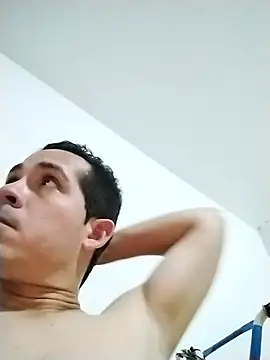 Gabriel_leon33 – Naživo XXX chat