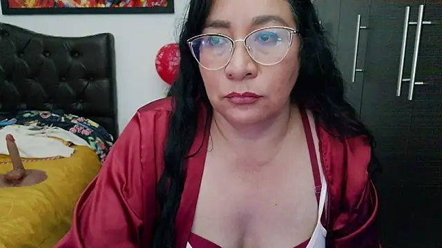 Grace_mature_milf Chat XXX in diretta