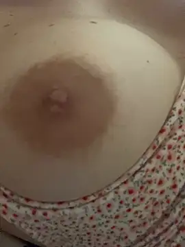 SexyTs888 webkamerás műsora