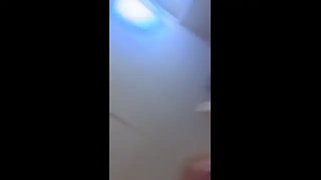 LintLiqour – webcam-show