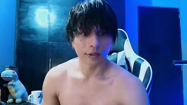 raikougame live XXX chat