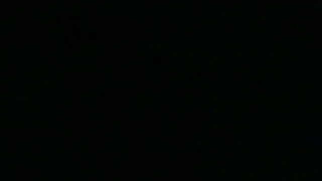 Show Webcam de Chichoplus1