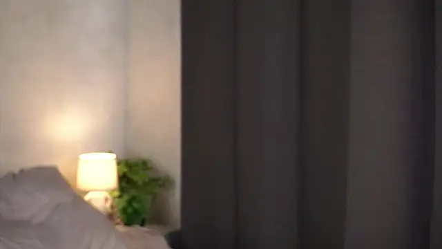 MelaniSeiver's Live XXX Chat