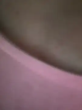 DDREBA 现场XXX聊天