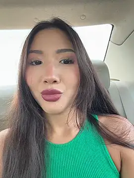 Chat XXX Live lean_lie8