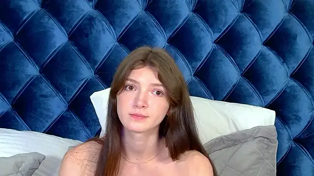 Chat +18 de SophiaProve ao vivo