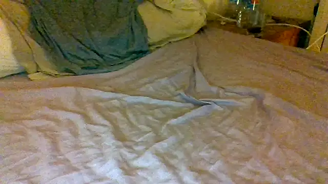 XXX chat uživo modela JOSEEEF111