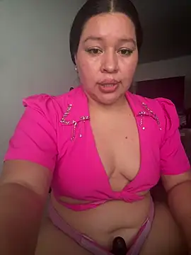 دردشة Lovelipsbig الجنسية المباشرة