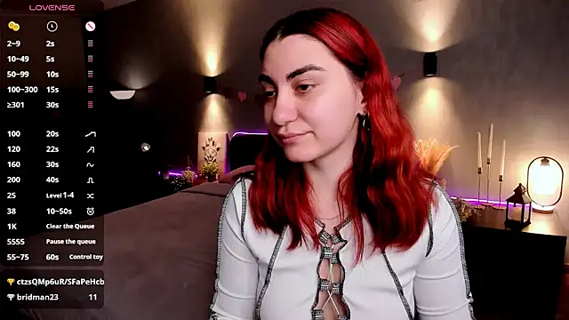 hannacheekss_'s Live XXX Chat