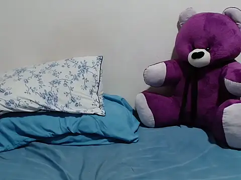 sweet_cecee 即時 XXX 聊天