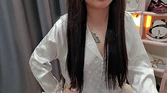 Chat XXX ao vivo de Orionkery
