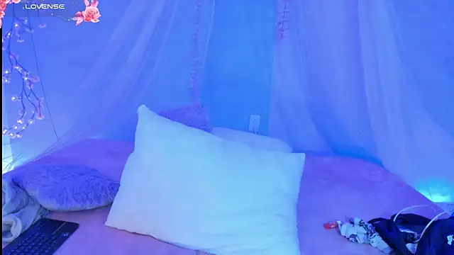 Mey_moon's Live XXX Chat