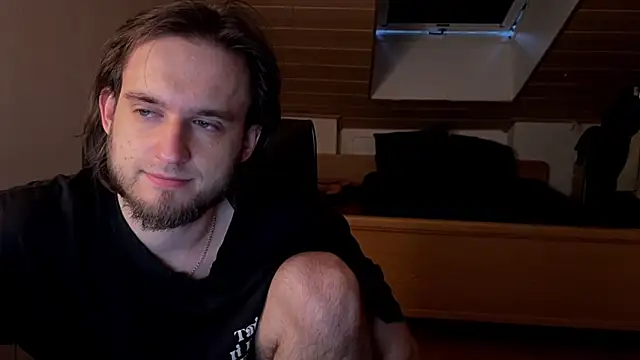 Chat +18 de Bez3ybik ao vivo