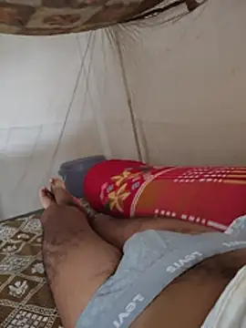 INDIAN_CHEESY-BOSS Live XXX-chat