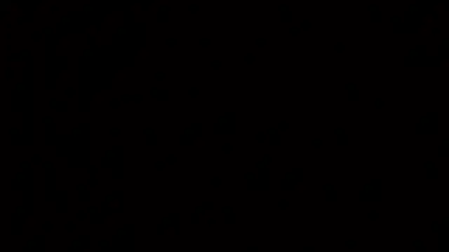 raven_n_matt Шоу с уебкамера