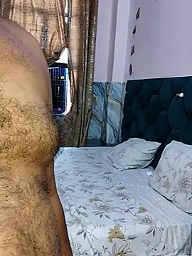 sexy_11449のウェブカメラショー